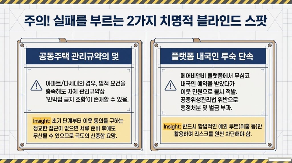 1.....도시관광