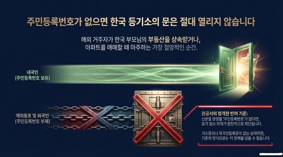 1.....부동산매매 외국인