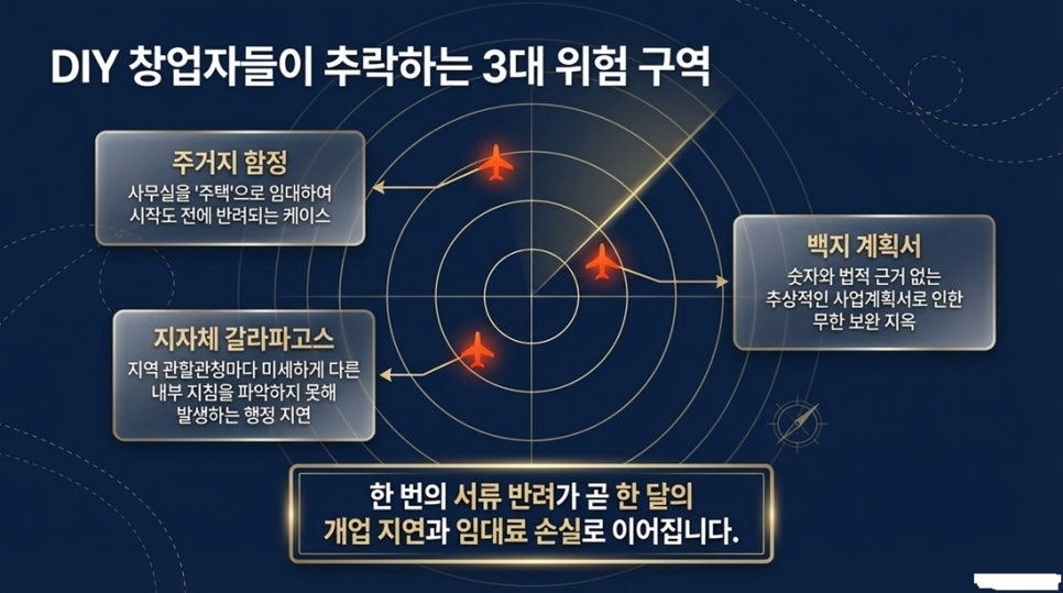 1........여행사의창업