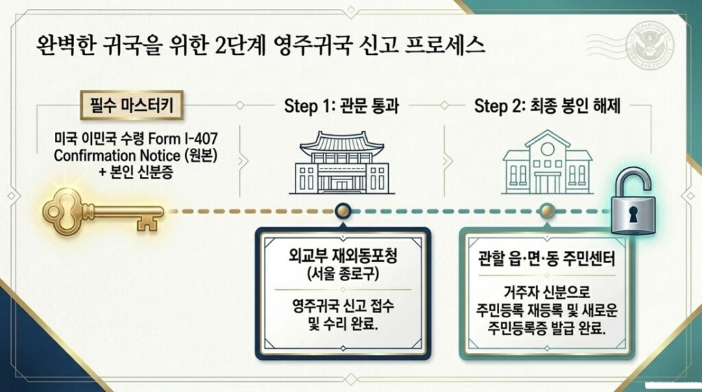 1.......영주권중간